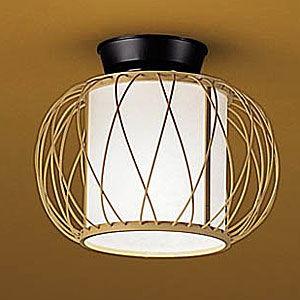 Philips フィリップス マスターカラー CDM−T（水銀灯系