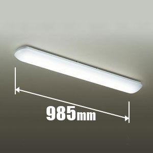 Panasonic（パナソニック） LEDキッチンライト(電気工事専用