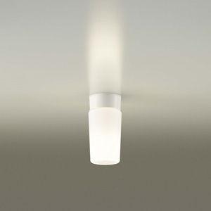 DAIKO（ダイコー） LED浴室灯(電気工事専用) DAIKO DXL-81285C 返品