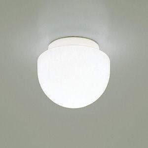 DAIKO DXL-81285C LED浴室灯　5個 DAIKO（ダイコー） LED浴室灯(電気工事専用) DAIKO DXL-81285C 返品