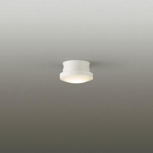 Panasonic（パナソニック） 10畳〜12畳用 LEDシーリングライト