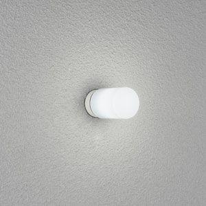 ダイコー LED浴室灯(電気工事専用) DAIKO DXL-81337C 返品種別A｜joshin