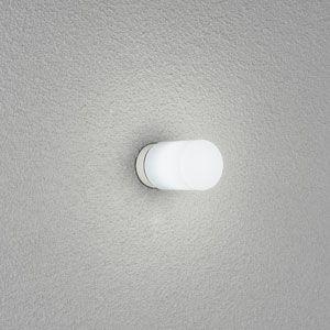 DAIKO（ダイコー） LED浴室灯(電気工事専用) DAIKO DXL-81285C 返品