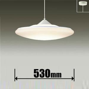 新品 ダイコー DAIKO LEDペンダント【DXL-81440】8畳用 大光電機 LEDペンダント DXL-81440 : ケーズデンキ Yahoo!ショップ