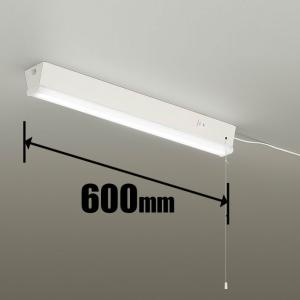 Panasonic（パナソニック） LEDキッチンライト(電気工事専用