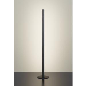 DAIKO 大光電機 フロアランプ DST-40226 大光電機 LEDフロアスタンド DXL-81357 : コジマYahoo!店 - 通販