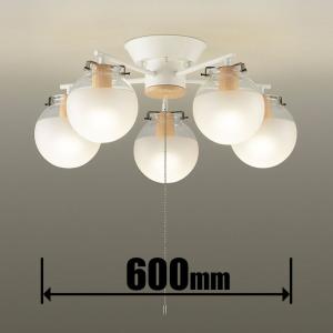 ODELIC オーデリック LEDシャンデリア SH-7003LDR 返品種別A : Joshin