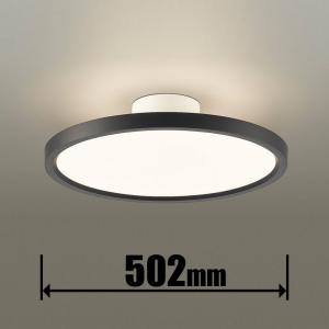 Panasonic（パナソニック） 6畳〜8畳用 パルック LEDシーリングライト