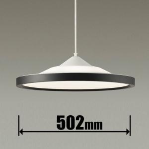 大光電機 LEDシャンデリア #PB DXL82325 : コジマYahoo!店 - 通販