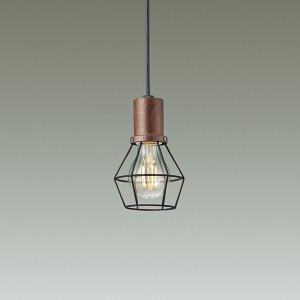 DAIKO  DXL-81178  LEDペンダント ライト DAIKO（ダイコー） LED小型ペンダント(コード吊) DAIKO DXL-81415Z