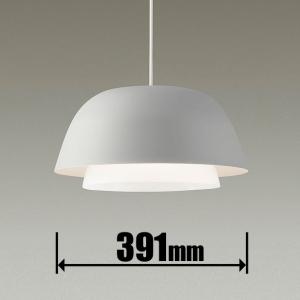 DAIKO（ダイコー） 8畳〜10畳用 LEDペンダント(コード吊) DAIKO DXL