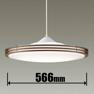 ペンダントライト　6畳用 6畳～8畳用 LED和風ペンダント【コード吊】 | タキズミ | GVMR80181