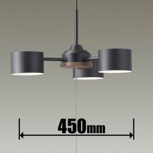 大光電機（DAIKO） ペンダント 【品番：DPN-42494YG】 : 生活雑貨