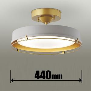 DAIKO 【お取り寄せ】DAIKO DXL-81446 LEDシーリングライト 12畳 DAIKO 【お取り寄せ】DAIKO DXL-81446 LEDシーリングライト 12畳