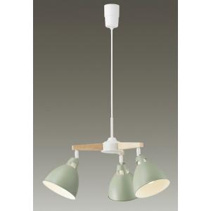 DAIKO（ダイコー） LEDペンダント(コード吊専用) DAIKO DXL-81426 返品