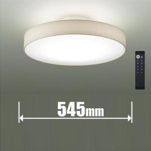 DAIKO DXL-81444 LEDシーリングライト 8畳 JAN4955620832394 DAIKO DXL-81444 LEDシーリングライト 8畳 JAN4955620832394