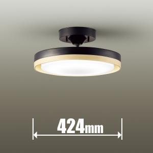 DAIKO 【お取り寄せ】DAIKO DXL-81446 LEDシーリングライト 12畳 DAIKO 【お取り寄せ】DAIKO DXL-81446 LEDシーリングライト 12畳