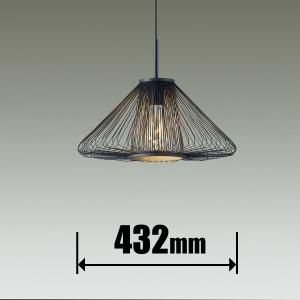 ダイコー LEDペンダントライト DAIKO DXL-81457
