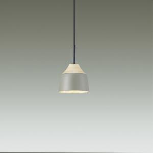 Y DPN-37894 ペンダントライト 2700K 製品詳細 | 大光電機株式会社