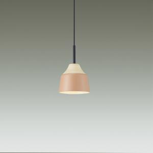 DAIKO  DXL-81178  LEDペンダント ライト DAIKO（ダイコー） LED小型ペンダント(コード吊) DAIKO DXL-81415Z
