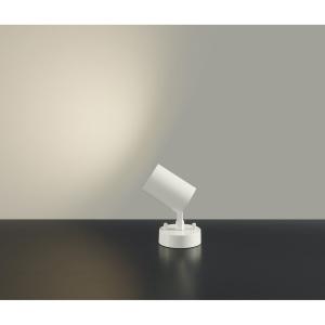 ダイコー LEDスタンドライト DXL-81470Cの買取情報