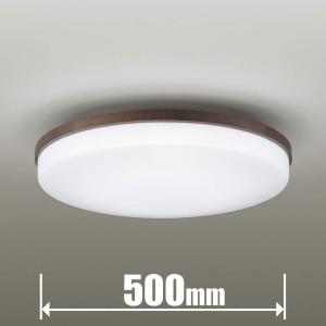 DAIKO（ダイコー） DAIKO DXL-81474 木枠シーリング 8畳