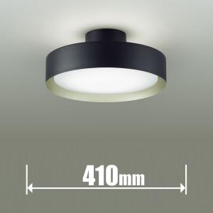 大光電機 8畳用LEDシーリングライト DXL-81432 : ケーズデンキ