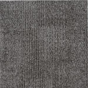 東リ（TOLI） [法人限定] GA1414W タイルカーペット 20枚入り 50×50