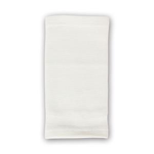 カワセ サポーターひじ(サイズ：L) 鉄人倶楽部 IMC-122(カワセ) 返品種別A