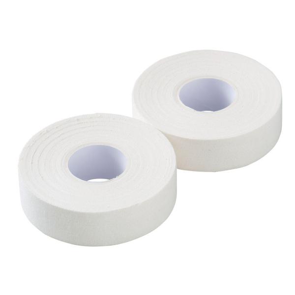 カワセ テーピング19mm 2P 返品種別A