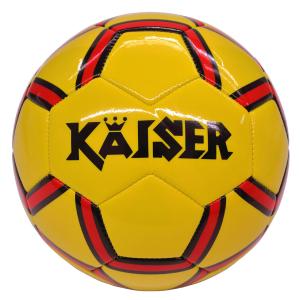 カワセ フットサルボール 4号(合成皮革) ／お届け：1〜2週間／ 返品種別A