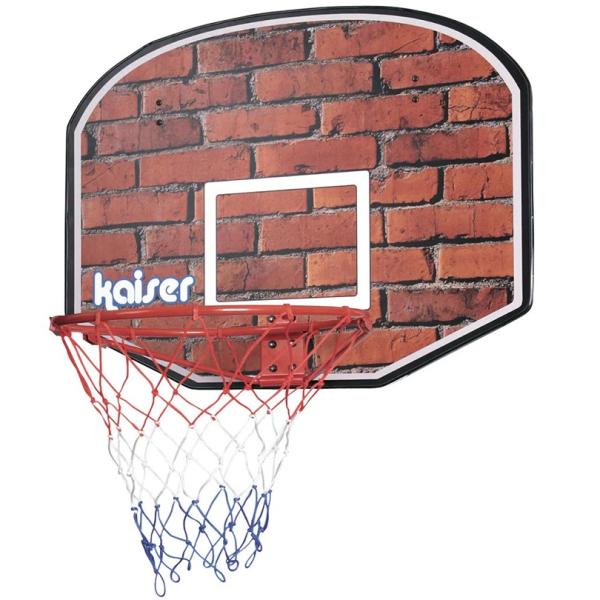 Kaiser Kaiser バスケットボード 80  返品種別A
