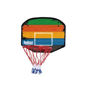 カワセ バスケットボード 50 Kaiser カイザー KW-647