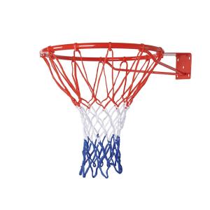 カワセ バスケットゴールセット KW-649(カワセ) 返品種別A