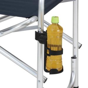 Helinox（ヘリノックス） Cup Holder/カップホルダー : ZOZOTOWN Yahoo