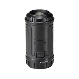 BUNDOK 2WAYランタン バンドック BD-267