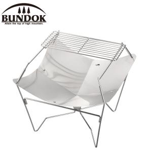 ピコグリル 398 Picogrill スピット 2本 専用ケース付属 グリル 焚き火
