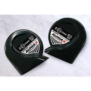 自動車用 ホーン ランキングtop29 人気売れ筋ランキング Yahoo ショッピング