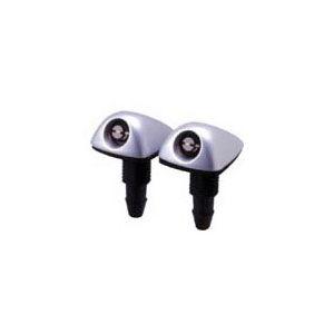 ミツバサンコーワ ワイドウォッシャー ダブル MITSUBA KWN03