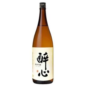 いいちこ 25° 1800ml 三和酒類 大分麦焼酎 : 九州焼酎CLUB&snapbee