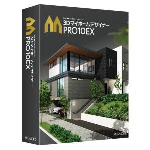 sana　　　3Dマイホームデザイナー13 MEGASOFT Amazon.co.jp: 3Dマイホームデザイナー13 オフィシャルガイド
