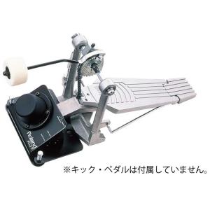 ローランド キック・トリガー Roland Kick Trigger Unit KD-7 返品種別A｜Joshin web