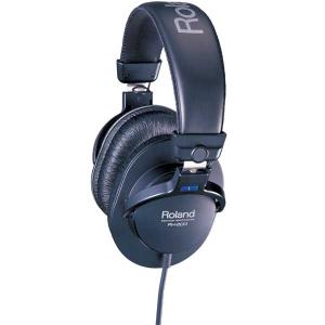 オーディオテクニカ（audio-technica） ATH-WS550 BRD ブラックレッド