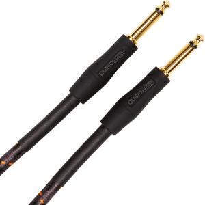Roland Gold Series Cable RIC-G20 [6m] :493454:渋谷イケベ楽器村 ...