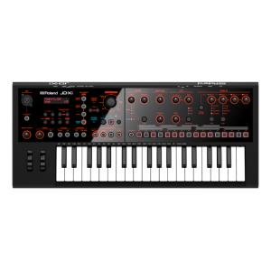 ローランド（Roland） Roland JD-XA シンセサイザー : マークス