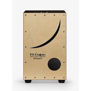 schlagwerk SR-CP403 2inONEカホン 【ロゴ入り純正カホンバッグ