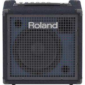 ローランド キーボード・アンプ Roland 3-Ch Mixing Keyboard Amplifier KC-80 返品種別A