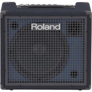 ローランド（Roland） Roland Cube-40XL Guitar Amplifier ギター