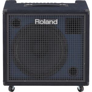 YAMAHA（ヤマハ） ドラムスローン(ドラム椅子) YAMAHA DS840 返品種別A