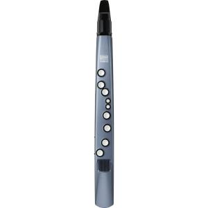 【美品】Roland ローランド エアロフォンミニ　AE−01 Roland - Aerophone mini | Digital Wind Instrument